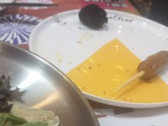 -乐凯撒披萨(中心书城店)
