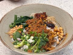 -雲物·云南小馆(好悦天地店)