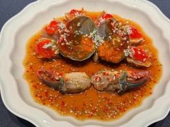 -子福慧(虹桥店)
