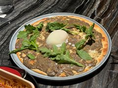 -LES ELITES 英集荟(南京西路店)