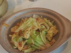 -眉州东坡(望京店)