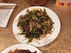 -大鸭梨(天通西苑店)
