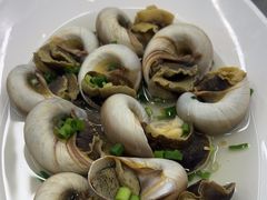 -大众海鲜(巨龙北路店)