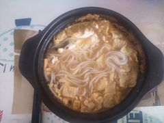 -obba kitchen(宽厚里总店)