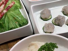 -大龙燚火锅(南山大道店)