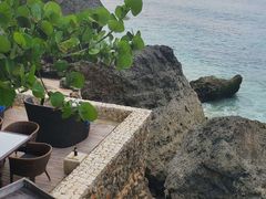 -Rock Bar Bali(Bali)