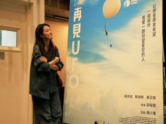 -百老汇电影中心(油麻地店)