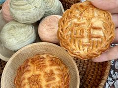 -津可佳·和树银海杂粮