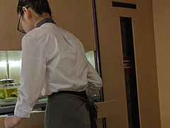 -海底捞火锅(高新万达店)