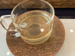 -八马茶业(星海胜利路旗舰店)