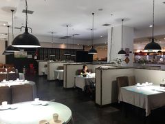 -鸭王烤鸭店(三里河店)