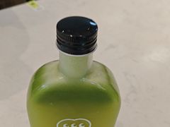 -混果汁(前海嘉里中心店)