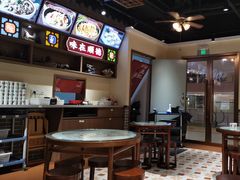 -顺德杨廷记(白云山店)