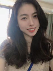 -丝语萱形象