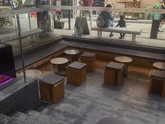 -大益茶庭(永庆坊店)
