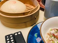 -桂满陇天书(南京德基旗舰店)
