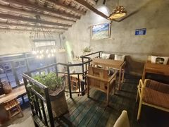 -七七家的糖水店(涠洲岛3号店)