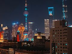 -河滨大楼