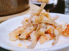 -西藏饭店·亚克·食光自助餐厅(文殊院店)