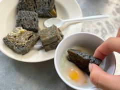 -多春茶室