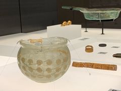 -东京国立博物馆