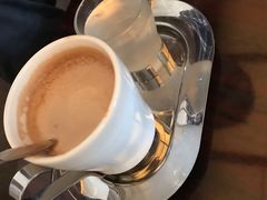 -广交会威斯汀酒店