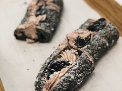 奥利奥魔法棒-奈雪的茶(市百一店)