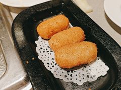 -海底捞火锅(新建中心夜宵主题店)