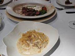 -王品牛排(福州泰禾店)