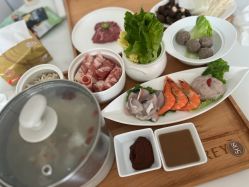 -弗蕾亚·和月月子调理院(东湖店)