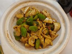 -眉州东坡(亚运村店)