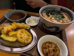 -虹梅食堂·爱蝦乃家