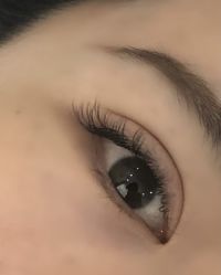 -七月美睫 美甲