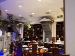 -苏浙徽·农家大院(吴江中山南路店)