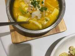 -书湘门地·中国十佳湘菜(西苑店)
