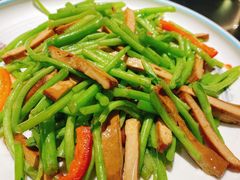 -富临轩私房菜(集庆门大街店)
