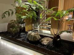 -玲珑时光保健会所(天河南路店)