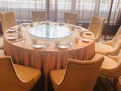 -厦门宝龙铂尔曼大酒店·龙之渊中餐厅