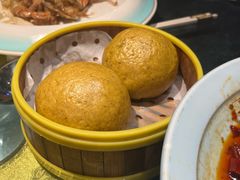 -红蜡烛-养生粥-津鲁菜(中山路店)