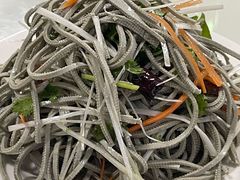 -享口福饺子馆(民旺园店)