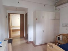 -深圳市养老护理院