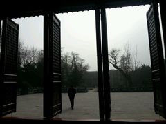 -苏州文庙(姑苏区)