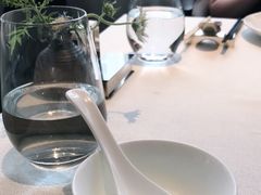 -逸道(益丰·外滩源店)