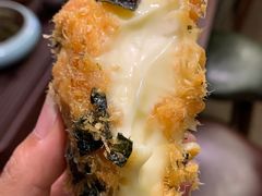 海苔小贝-六贤记(文三店)