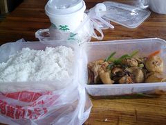 -相聚时光(光华店)