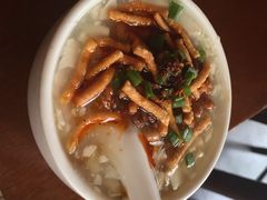 -天回镇何氏豆腐(总店)