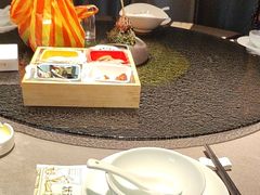 -状元人家·公园别墅衡东土菜(溪悦荟店)
