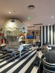 点击看大图 -奈尔宝·儿童乐园·亲子餐厅(前滩店)