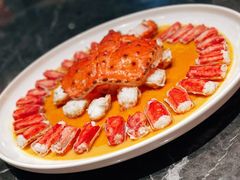 -宴周康·精致江浙菜(周浦店)
