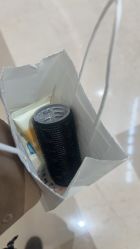 -INLIFE HAIR 韩国美发